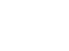 جمعية همم شبابية